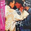 12inch Record DAVID BOWIE & MICK JAGGER - Dancing In The Street S14116PROMO EMI America 1985 Japan Rock Used