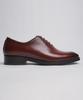 Flap'F Bruno Oxford Bw