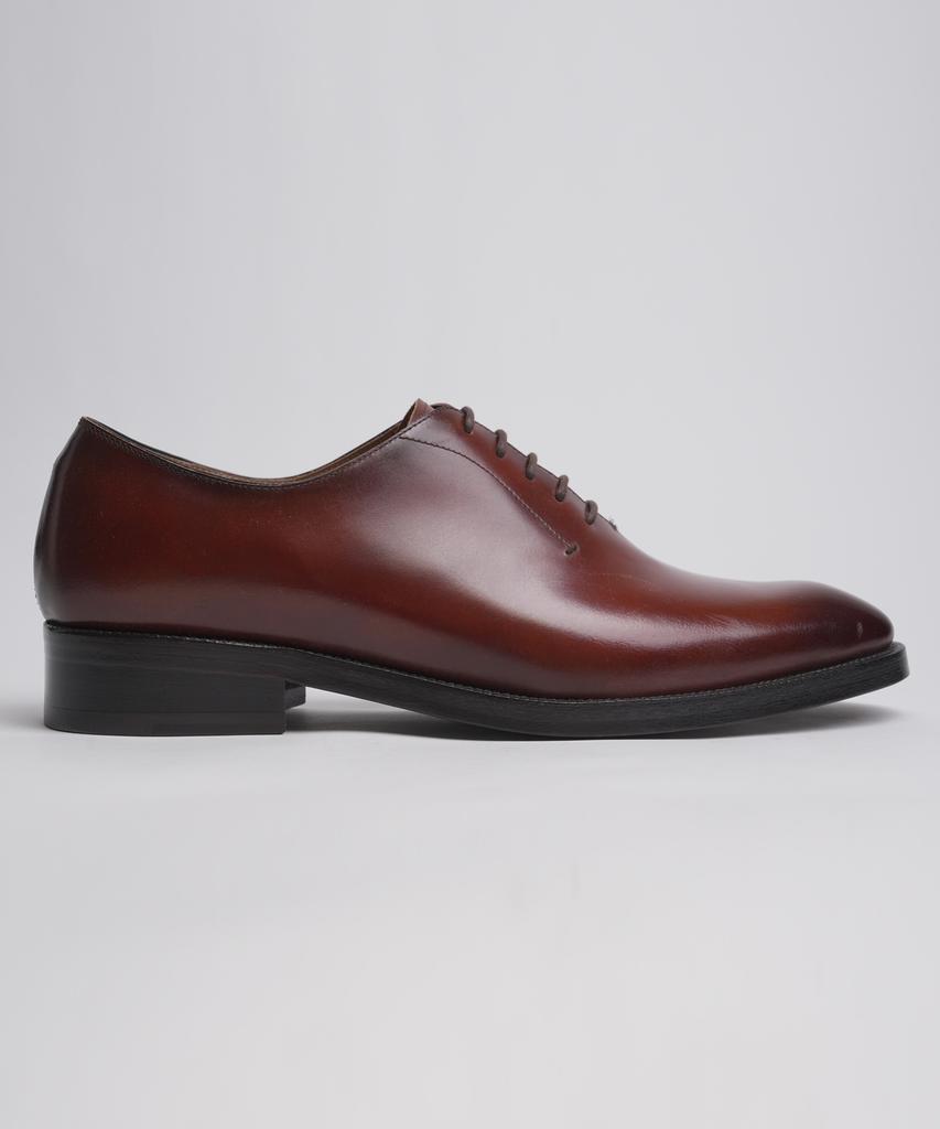 Flap'F Bruno Oxford Bw