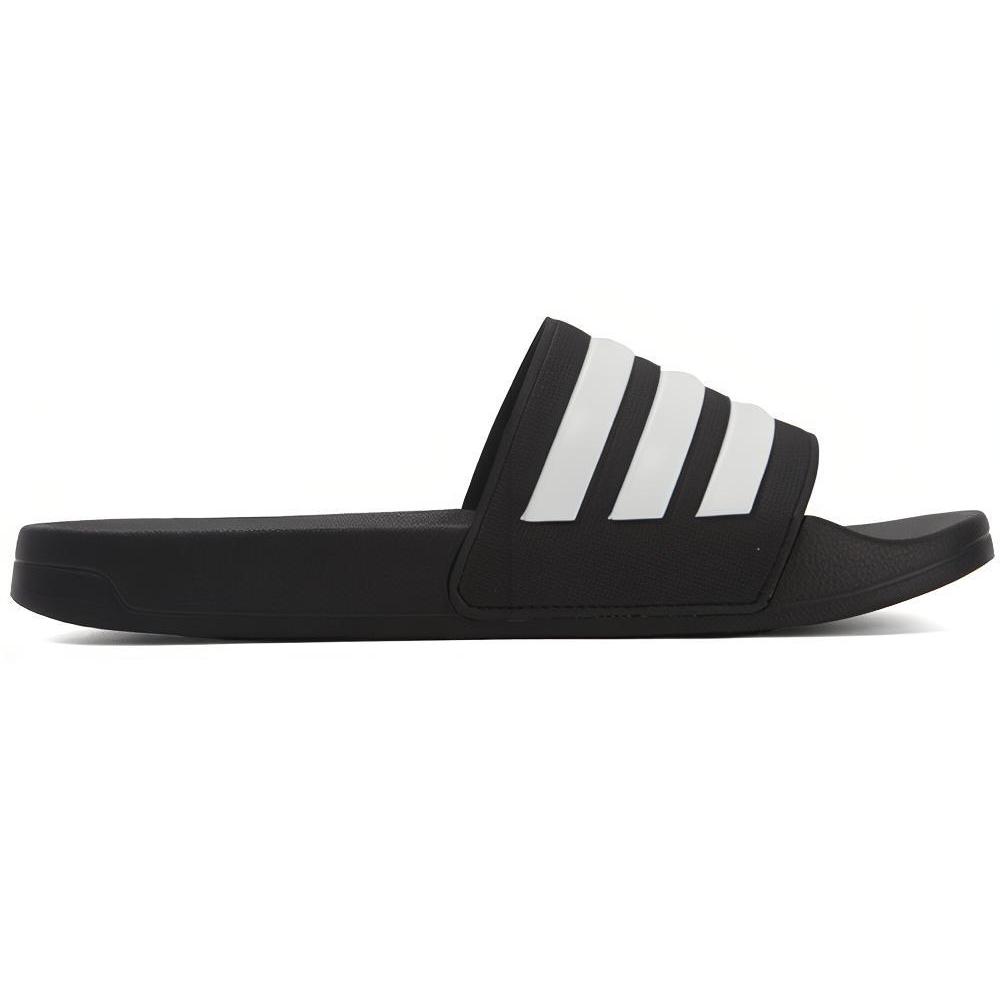 adidas Шлепанцы Adilette Cf 'Core Black' AQ1701