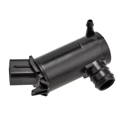 Насос омывателя лобового стекла 98510-1C000 Для Hyundai Tucson 2004-2020