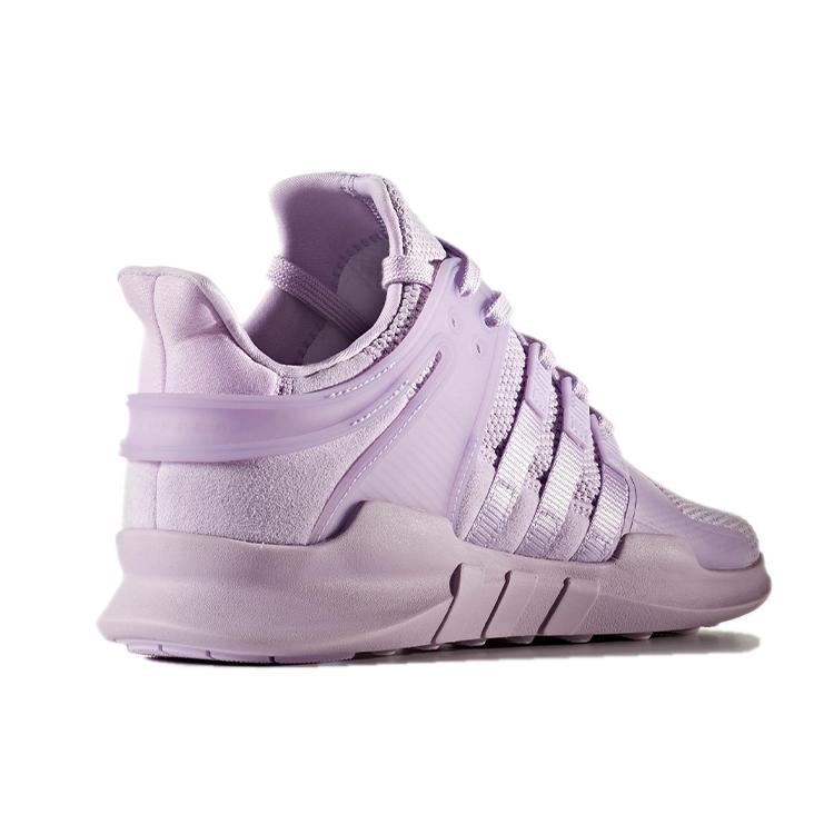 Adidas Eqt Support Adv W Purple Women's BY9109