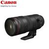 Canon RF 24-105mm F2.8 L IS USM Z Полнокадровый стандартный зум-объектив