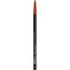 Nyx Precision Eyebrow Pencil 05 Espresso 0.13g
