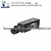 Новый пневматический регулирующий клапан давления Samson 3759