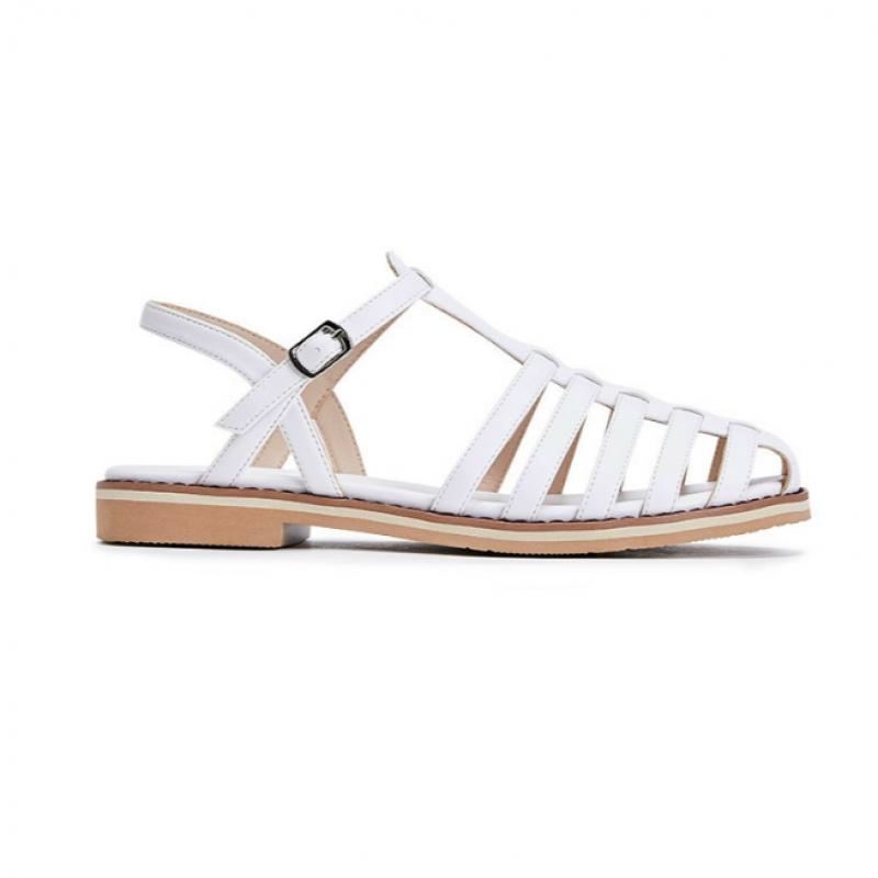 Simplet By ESquire [прямое управление] ESquire женские сандалии S fiSherman dmSd901 902