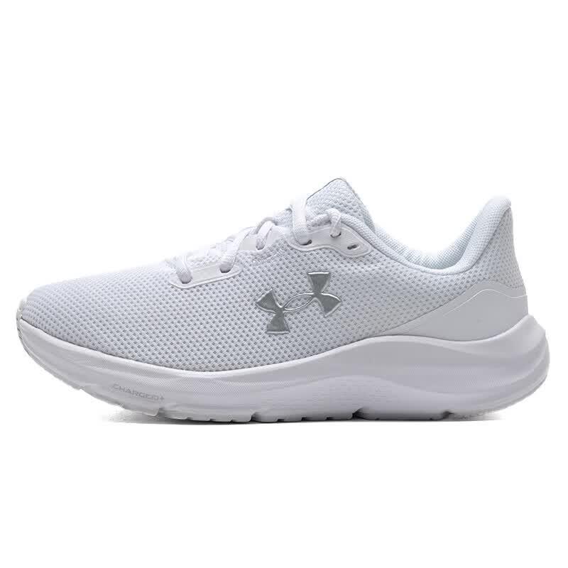 Under Armour Женская легкая тренировочная обувь