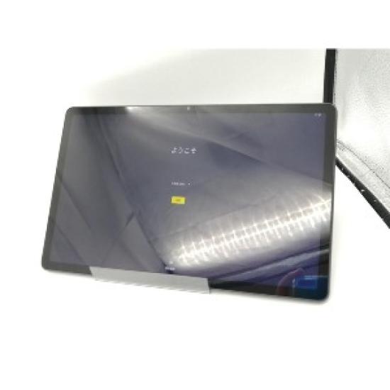 ПОДЕРЖАННЫЙ ПЛАНШЕТ NEC LAVIE Tab T11 T1175/FAS Wi-Fi (6 ГБ ОЗУ, 128 ГБ встроенной памяти) – Штормовой серый