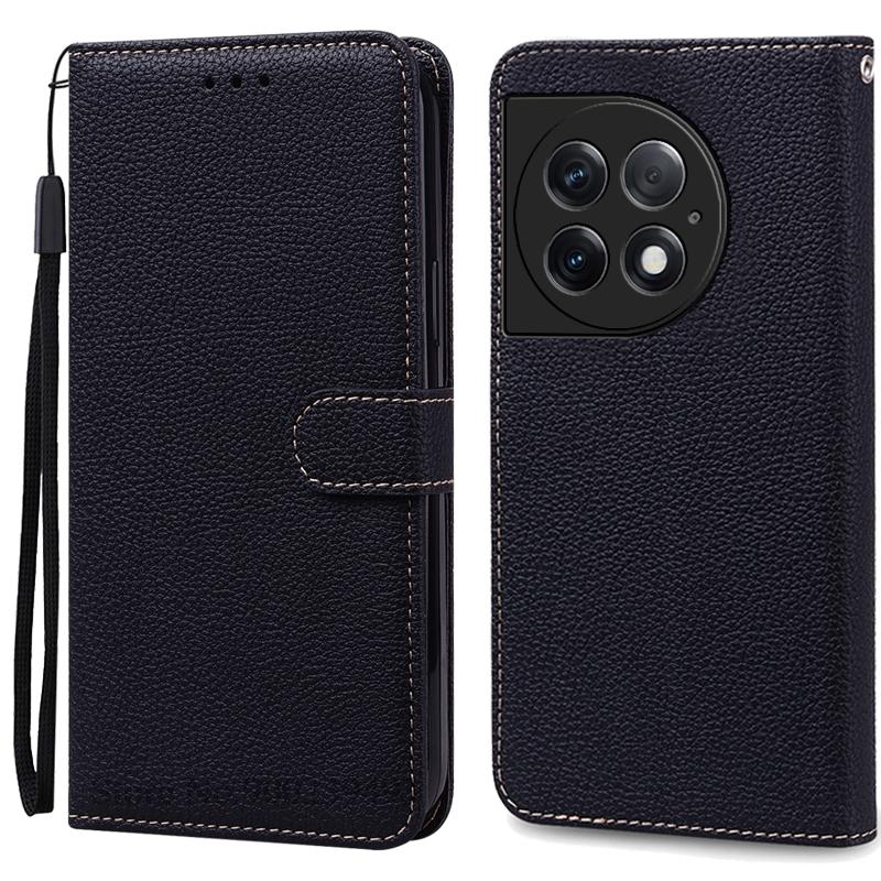 Чехол Ace2/Ace 2 Pro для Oneplus Ace 2 Pro, кожаный чехол-кошелек с откидной крышкой для Oneplus ACE 2, чехол-телефонная книга, чехол-кошелек Fundas Coque