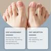 Nail Care Oil  Moisturizing The Fingertips  Nourishing The Nail Surface And Nail Oil 15ml