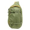 Рюкзак Atom Sling 8L Body Bag сумка через плечо 48262 BUGR Buckhorn Green Free [Патагония] [Товар]