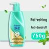 Rejoice Refreshing Anti-Dandruff Shampoo