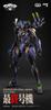 CCSTOYS MORTAL MIND Series Evangelion Final Unit Painted Movable Figure Resale "Evangelion ANIMA" PVC&ABS&POM&PV&Alloy&Magnet