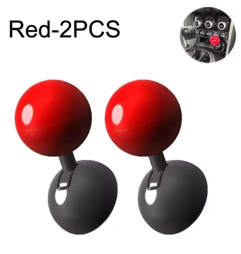 2025 Car Push To Start Button Rocker Lever Engine Start Stop Button Full Metal Automotive One-Touch Start Button Starter Cover