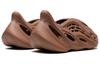 Yeezy Foam Runner Adidas Originals 'Clay Red' HP5335