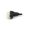 Auto Parts BDP614 Brake Light Pedal Switch Black 1 K2945511 for VW  Skoda Seat Fast Shipment Ship From Turkey
