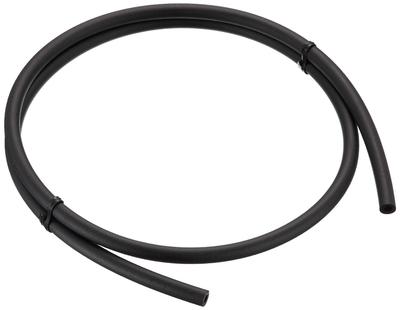 Kijima 105-0884 Мотоцикл, Запчасти для мотоцикла, Резиновый шланг, устойчивый к - , Совместимый с бензином, Термостойкость 222°F
