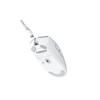 Souris - RAZER - DeathAdder V3 Pro - Blanc - Sans fil - Ergonomique