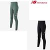 New Balance Wp21506 Nb Леггинсы All Terrain Nbnsc4s032 1133