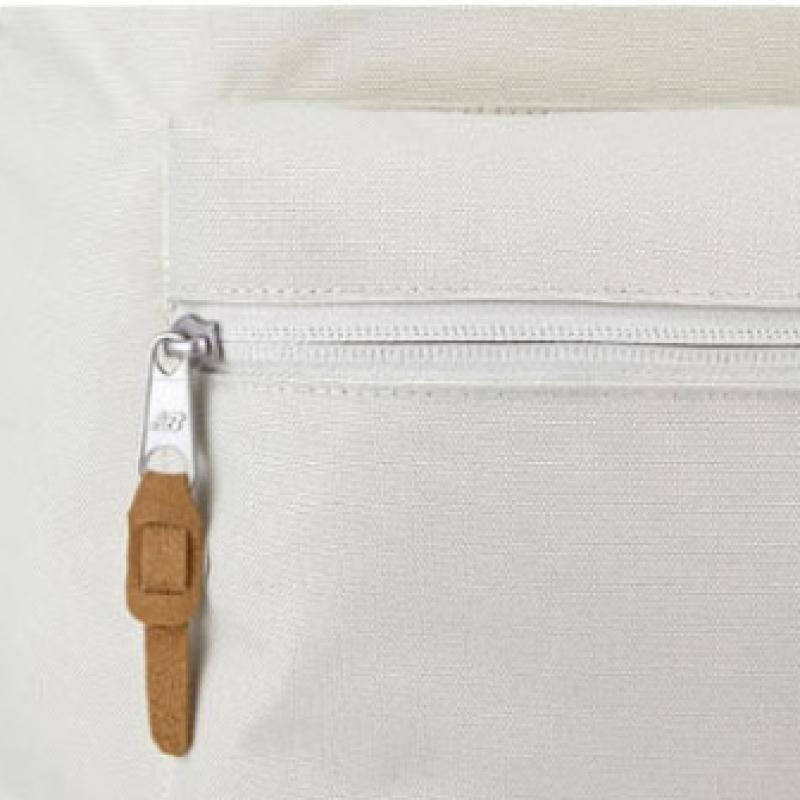 New Balance Рюкзак Iconic Nbgcbaa106 см