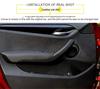 BMW X1 E84 Inner Door Handle Replacement Auto Part