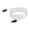 Kärcher Water Intake Hose SH 5 for KHB 6 and KHB 5