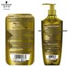 Schwarzkopf Ginger Essence Oil Control Shampoo
