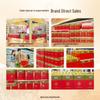 BETIS Extra Virgin Olive Oil 750ml