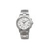 [Часы Seiko] Мужские часы Seiko Selection с солнечной и радиоуправляемой индикацией SBTM189