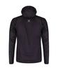 Montura Shadow K Jacket Men'S Windbreaker Hiking Jacket Mjar22Xp9092