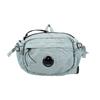 С.п.. Сумка через плечо Crossbody Wappen 20смac734a