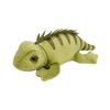 Sun Arrow Pot Iguana K-9105