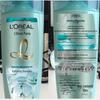 L'Oréal Hyaluronic Acid Hydrating Shampoo