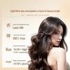 Hui Ge Hair Elastin Curl Defining Essence 500ml