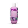 PLIX - THE PLANT FIX Джамун 2% Салициловая кислота Гель для душа от акне на теле | Без парабенов и силиконов | Глубоко отшелушивает омертвевшие клетки кожи, Предотвращает акне на спине