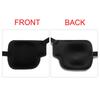 Amblyopia Eye Mask Adult Kids Strabismus Eye Treatment Single Eye Patch Cover Correct Astigmatism Myopia Eye Mask