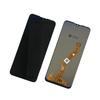 Полная сборка LCD-экрана и дигитайзера для Nokia C30