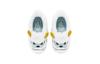Vans Slip-On   V Toddler 'Yeti' VN0A5KXO8CG