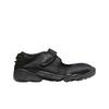 Кроссовки Air Rift SE Ballet - черные женские IH1990-010