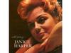 [CD] With Feeling Limited Edition Janice Harper UCCU-8295 JazzVocal Paper Sleeve