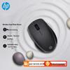 HP Беспроводная мышь Zhan 66