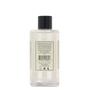 JO MALONE LONDON Wood Sage Sea Salt Body Hand Wash 100ml & &