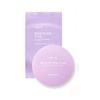 Ppoyan Rice Clear Tone-Up Sun Cushion 3pcs (Refill Set) 03 Clear Purple (15g X 3)