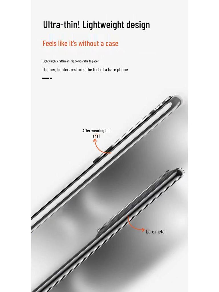 Чехол для iQOO 15 V2505A: Стильный защитный чехол с текстурой кожи для мужчин и женщин - Бизнес, Высокий класс, Тренд в китайском стиле