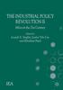 Книга The Industrial Policy Revolution II : Africa In the Twenty-first Century