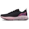 HOVR Mega 3 Clone Black Prime Pink Women Sneakers 3025313-002