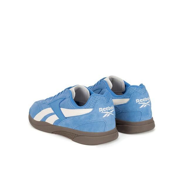Кроссовки Reebok HAMMER STREET