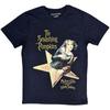 The Smashing Pumpkins - Mellon Collie (Футболка)