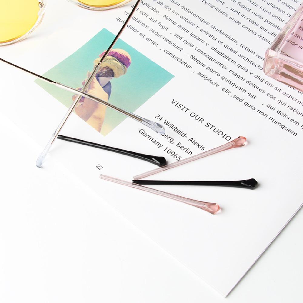 Eyewear Retainer Holders Glasses Anti-slip Sleeves Anti Drop Eyeglasses Grip  Men Women