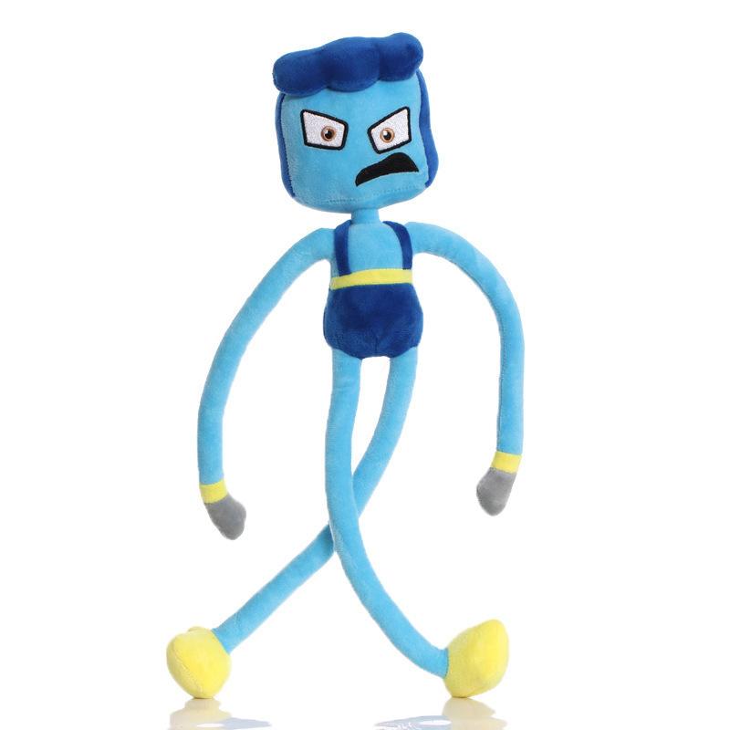 Куклы для игр